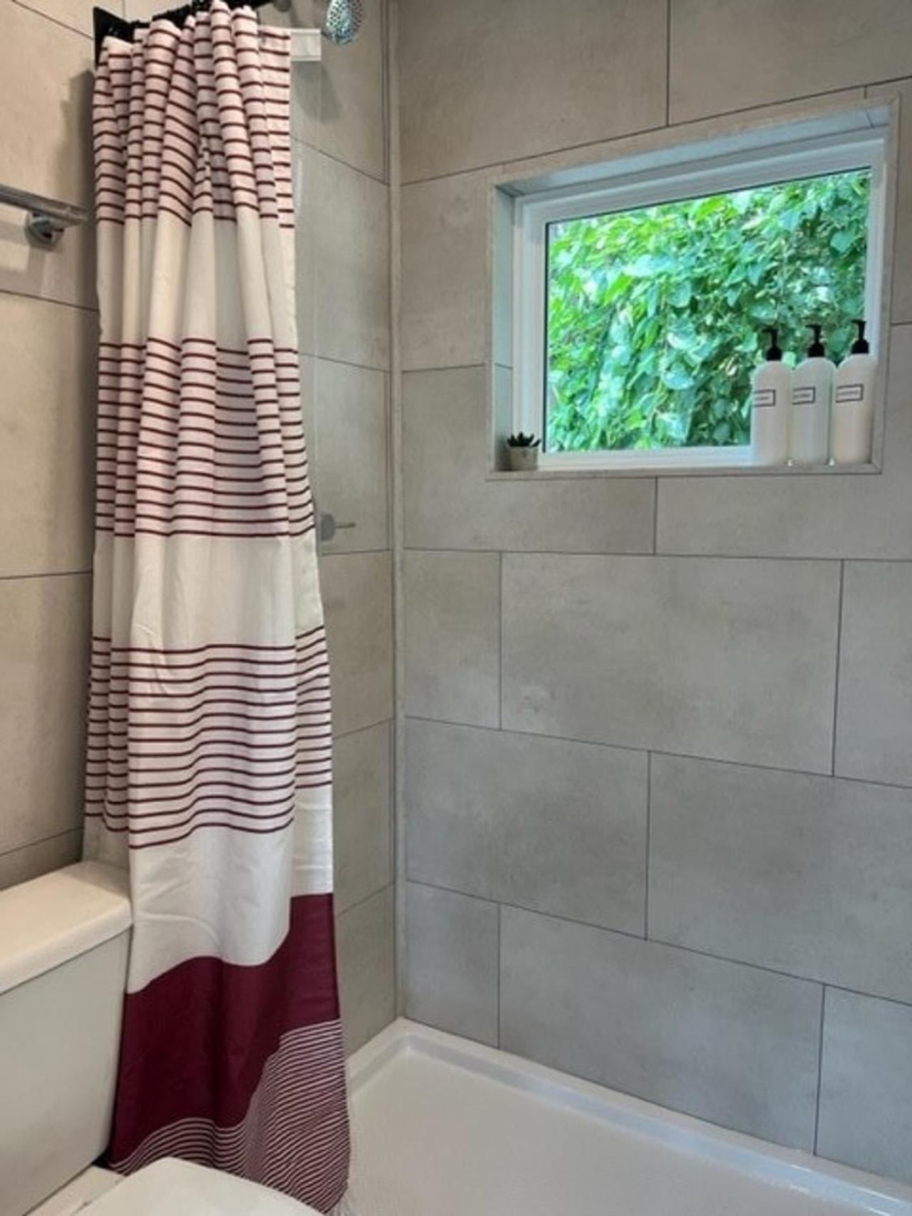 The Tiny Getaway Home Elizabethtown Esterno foto