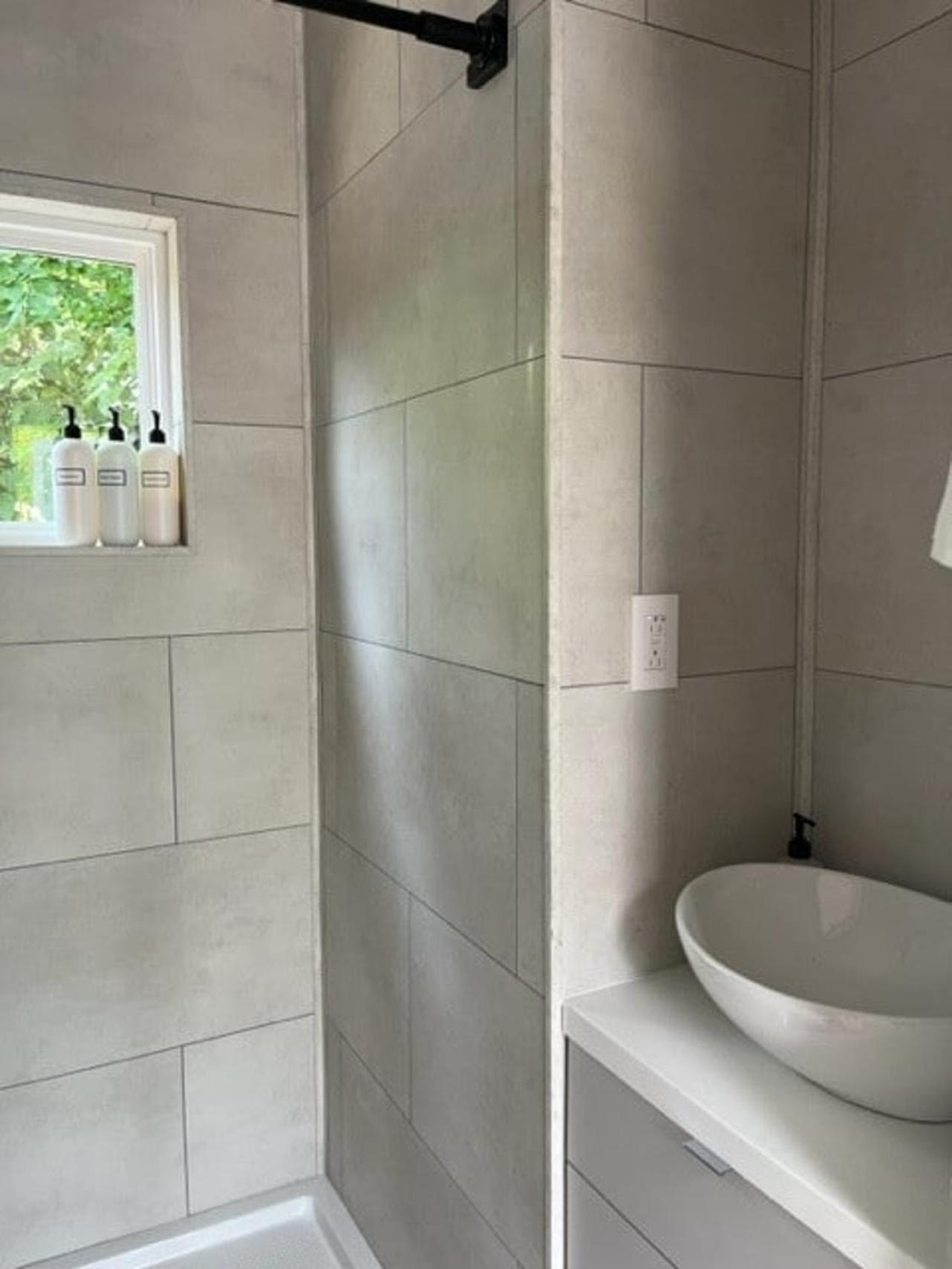 The Tiny Getaway Home Elizabethtown Esterno foto